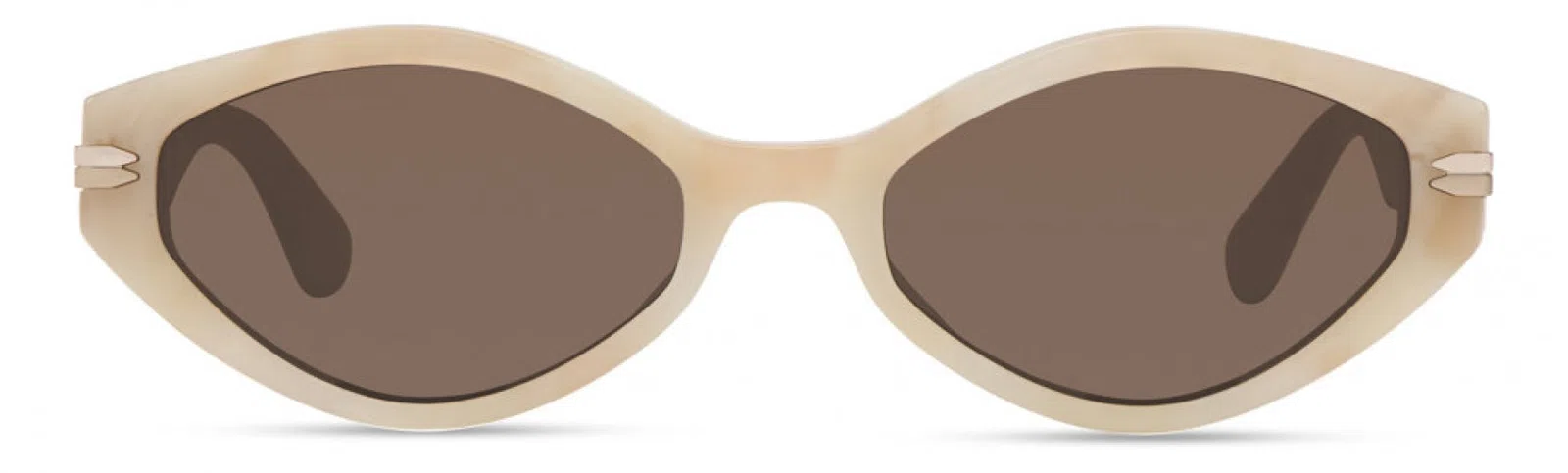 Stuart Weitzman WZN8029 Sunglasses - view 4